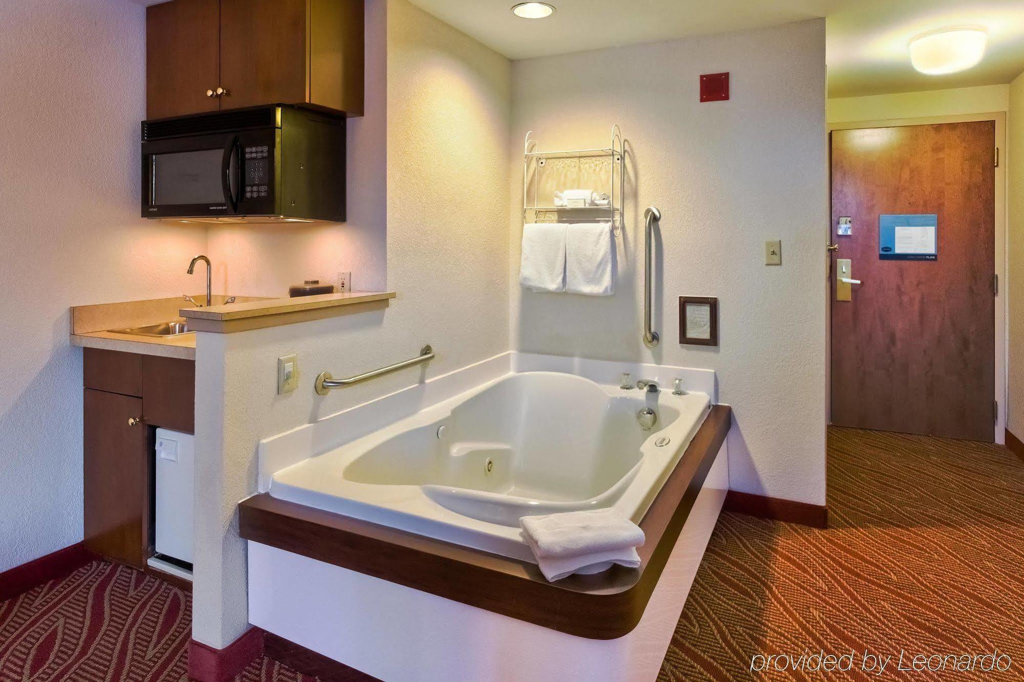 Hampton Inn Manheim Hershey Lancaster Eksteriør bilde